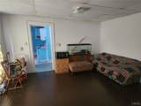 233 Fitch Street - Photo 24