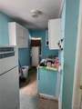 233 Fitch Street - Photo 25