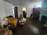 233 Fitch Street - Photo 27