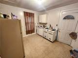 233 Fitch Street - Photo 28