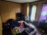 233 Fitch Street - Photo 29