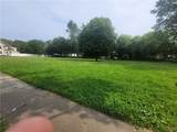 233 Fitch Street - Photo 3