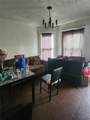 233 Fitch Street - Photo 30