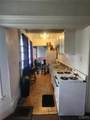 233 Fitch Street - Photo 31