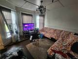 233 Fitch Street - Photo 32