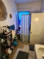 233 Fitch Street - Photo 33