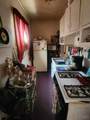 233 Fitch Street - Photo 34