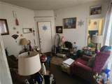 233 Fitch Street - Photo 36