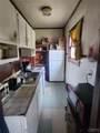 233 Fitch Street - Photo 38
