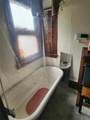 233 Fitch Street - Photo 39