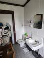 233 Fitch Street - Photo 40