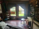 233 Fitch Street - Photo 41