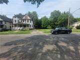 233 Fitch Street - Photo 42