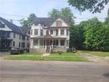 233 Fitch Street - Photo 43