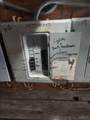 233 Fitch Street - Photo 6