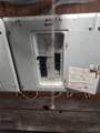 233 Fitch Street - Photo 7