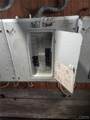 233 Fitch Street - Photo 8