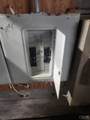 233 Fitch Street - Photo 9
