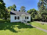 30 Wells Road - Photo 1