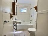 30 Wells Road - Photo 10