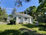 30 Wells Road - Photo 12