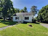 30 Wells Road - Photo 2