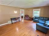 30 Wells Road - Photo 3