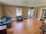 30 Wells Road - Photo 4