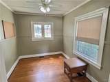30 Wells Road - Photo 5