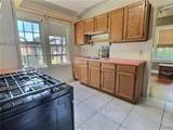 30 Wells Road - Photo 6
