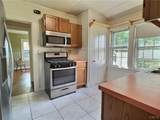 30 Wells Road - Photo 7