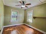30 Wells Road - Photo 8
