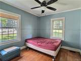 30 Wells Road - Photo 9