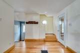 211 Stuart Street - Photo 10