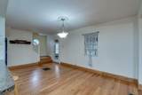 211 Stuart Street - Photo 11
