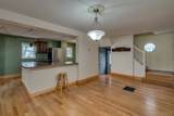 211 Stuart Street - Photo 12