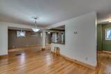 211 Stuart Street - Photo 13