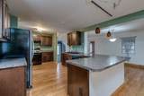 211 Stuart Street - Photo 14
