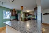 211 Stuart Street - Photo 15