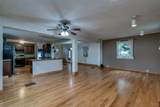211 Stuart Street - Photo 16