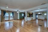 211 Stuart Street - Photo 17