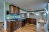 211 Stuart Street - Photo 18