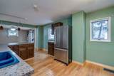 211 Stuart Street - Photo 19