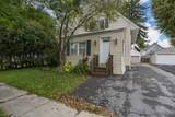 211 Stuart Street - Photo 2