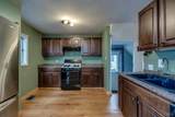 211 Stuart Street - Photo 20