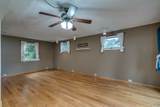211 Stuart Street - Photo 21