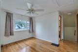 211 Stuart Street - Photo 22