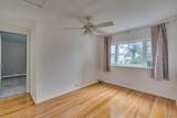 211 Stuart Street - Photo 23