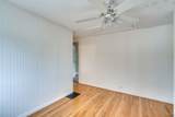 211 Stuart Street - Photo 24