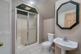211 Stuart Street - Photo 26